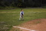 20120424103.jpg